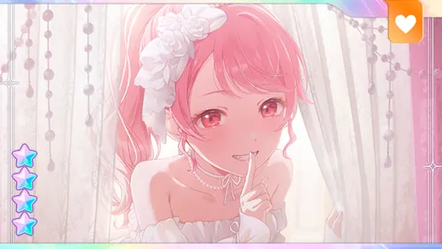 プロセカ_まるでプリンセス!?_桃井愛莉_特訓後