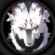 NTE_モルフィックス＿アイコン
