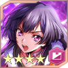 ロススト_サクヤ(守りたい、すべてを)