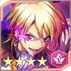 ロススト_ヴィナス(シュヴァルツ・キング)