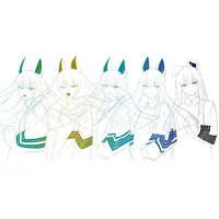 プロジェクトセカイ_あなたしか見えないの