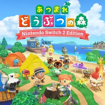 どうもりアイコン