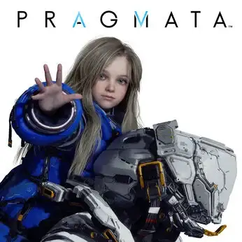 PRAGMATAアイコン