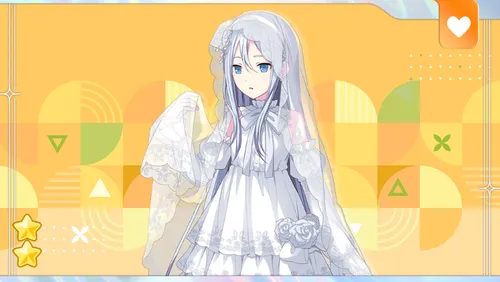 プロジェクトセカイ_[形にした先で]宵崎奏特訓前