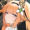 ケイン&ルナ_カレンダーアイコン_アイコン