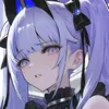 ケイン＆ルナ_夜の来訪者_カレンダーアイコン_アイコン