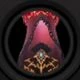 NTE_アラクネ＿アイコン