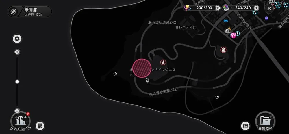 NTE_ブランド記念日＿場所