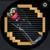スタセイ_携帯型真実誘導器