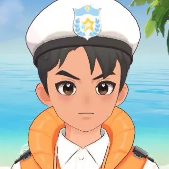 スターサンドアイランド_マサキ_アイコン