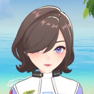 スターサンドアイランド_レイナ_アイコン
