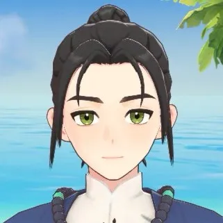 スターサンドアイランド_遊方_アイコン