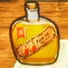 エリオット_回復の薬(上)