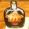 エリオット_回復の薬(特)