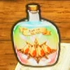 エリオット_回復の薬(超絶)