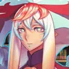 大鮫魚(コウ)_アイコン
