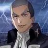 デュマ_アイコン