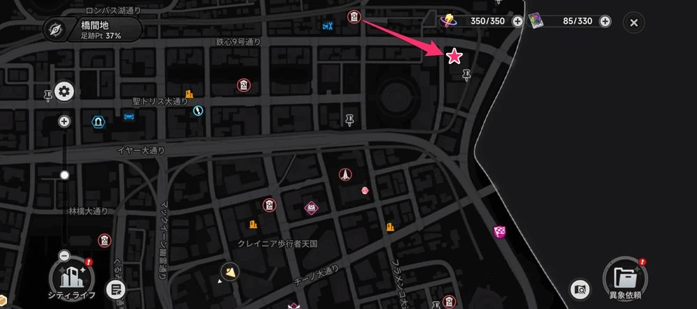 NTE_一括マップ