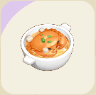 スターサンド_丸ごとカニ鍋‗アイコン-2
