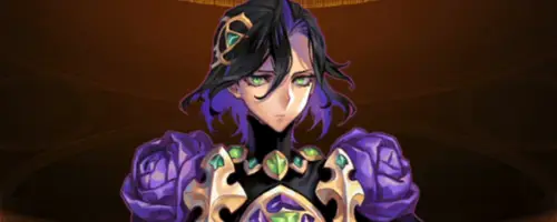 ジョンラックランドの評価