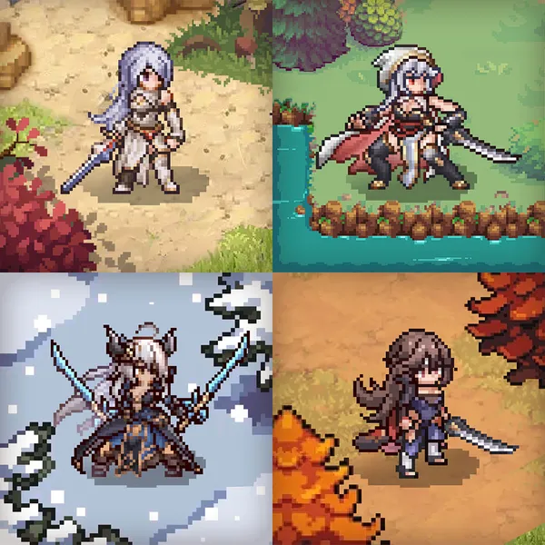 ドット絵アサシン_result