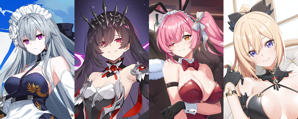 スターセイヴァー_ssランク