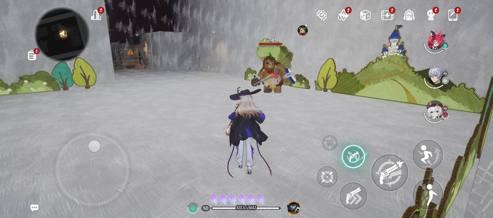 NTE_ニューホ10-2