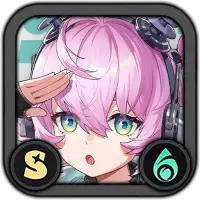 リンコ