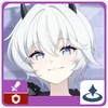 ブルアカ_エリカ