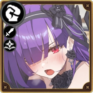 スターセイヴァー_弱点補完カスタム特訓