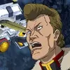 Gジェネ_ビンセントパイク_アイコン