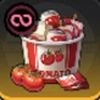 NTE_トマトファミリーセット