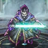 エリオット_カイフリード_アイコン