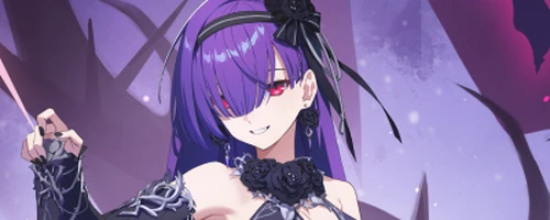 スターセイヴァー_ティリア_横