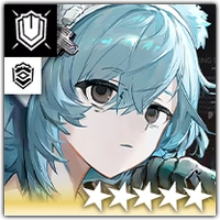 アークナイツ_クラックボーン