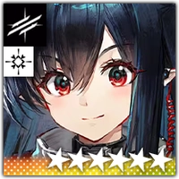 アークナイツ_クロージャ