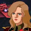 Gジェネ_ナナイミゲル&レウルーラ_アイコン