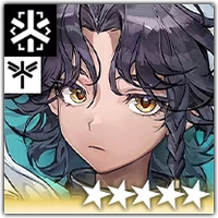 アークナイツ_タラクサカム
