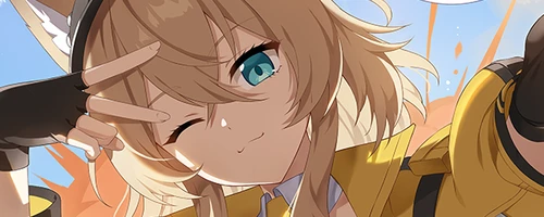 スターセイヴァー_メイド・バイ・ペトラ♡_横