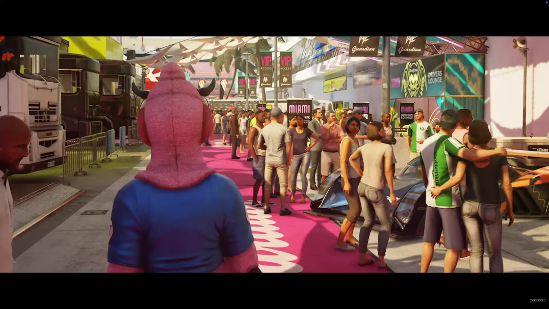 HITMAN_2