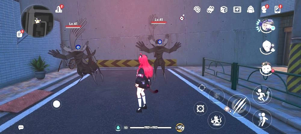 NTE_ニューホ3