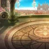 BGM_FFRKコラボ