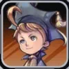 アイコン_FFRKコラボ