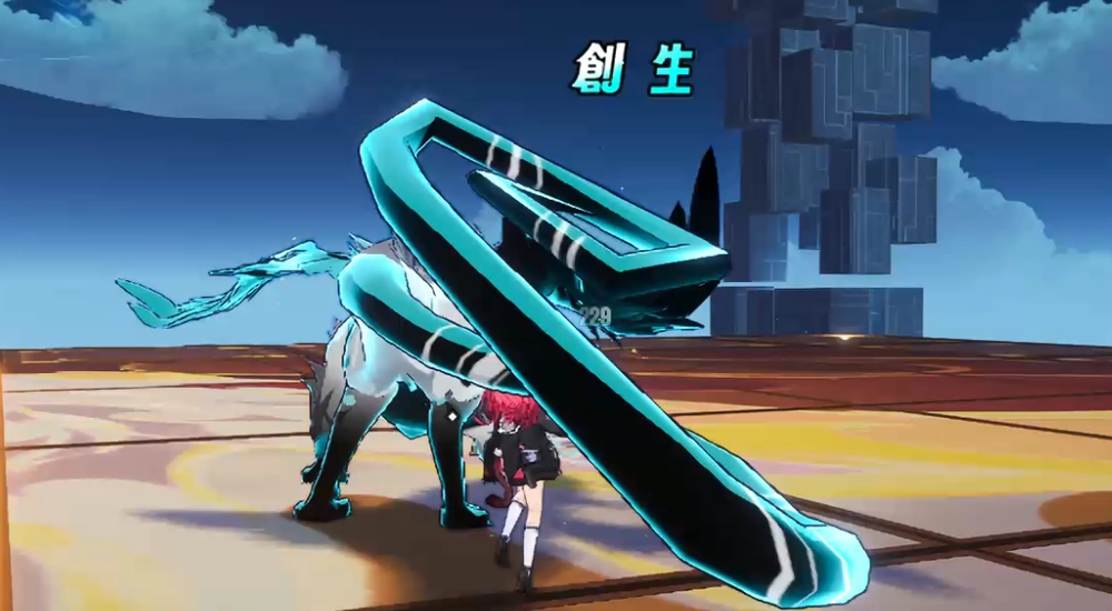 NTE_連環パワー_1
