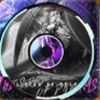 NTE_幻想序曲