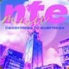 NTE_旅立ちのラジオ