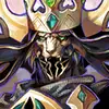 ジョンラックランド