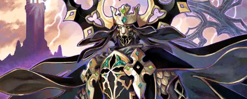 ジョンラックランドの評価