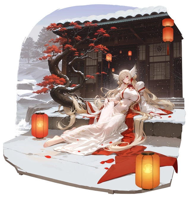 天より来たりし者_画像