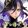 ジョンラックランド_アイコン_2